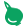Ilość cebul